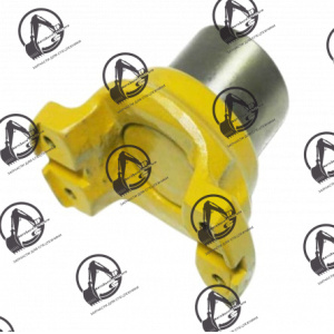 Муфта KOMATSU 419-15-13071