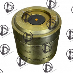 Палец KOMATSU 195-30-32300