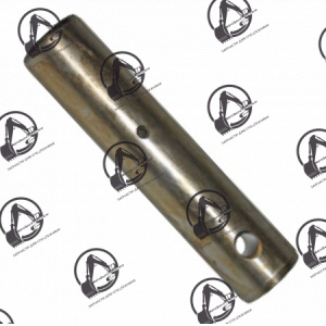 Палец CAT 6K-7287