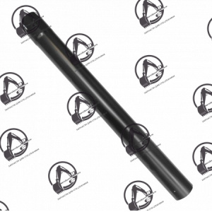 Труба выхлопная CAT 4N-6639