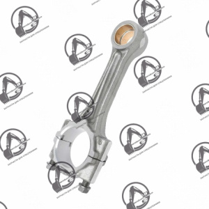 Шатун BOBCAT 6692366