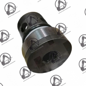 Крышка 110910-00010A