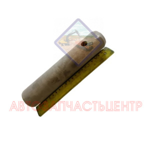 Ось 122А 0300005