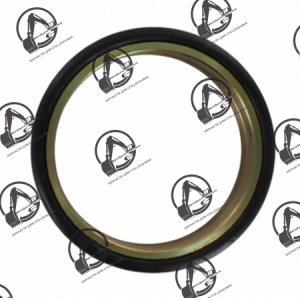 Уплотнение CAT 109-0885