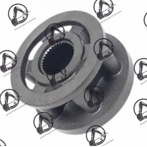 Шестерня CAT 6G-5051