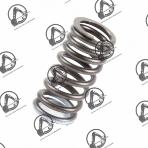 Пружина КПП VOLVO VOE11716797