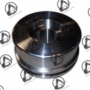 Поршень CAT 158-9064