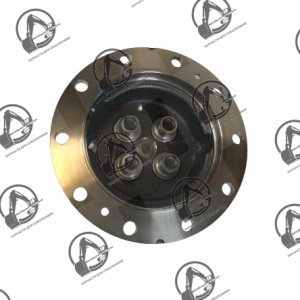 Диск 2.222-00004