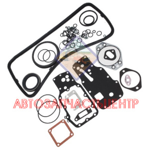 Комплект прокладок нижний 2931118