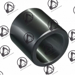 Втулка KOMATSU 566-40-41530