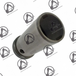 Толкатель клапана двигателя Shanghai SC9D220/D04-127-30b