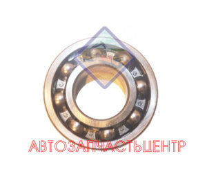 Подшипник 6313 МОД GB/T276-94 FAW 6313