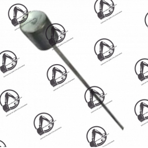 Плунжер CAT 7M-0381