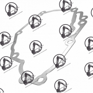 Прокладка CAT 150-3726