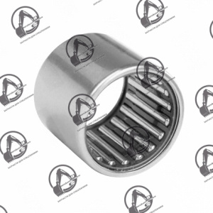 Подшипник игольчатый K9005135