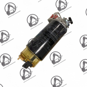 Фильтр топливный в сборе 400403-00074