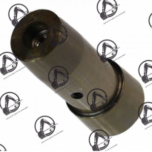 Палец CAT 5K-2432