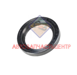 Сальник VOLVO 47703