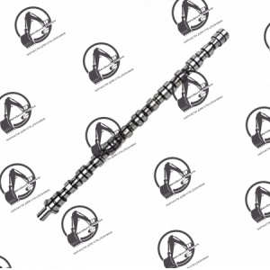 Распределительный вал CUMMINS 3801030