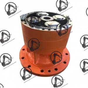 Редуктор поворота DOOSAN 404-00094A