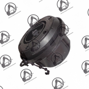 Крышка сапуна VOLVO VOE11716713