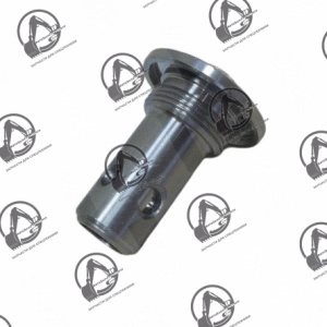 Клапан 65.05401-5002F