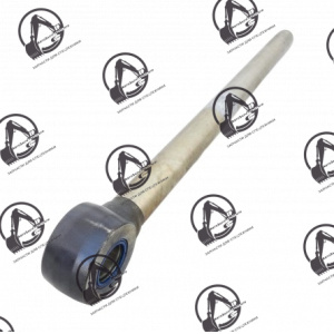 Шток VOLVO 14551947