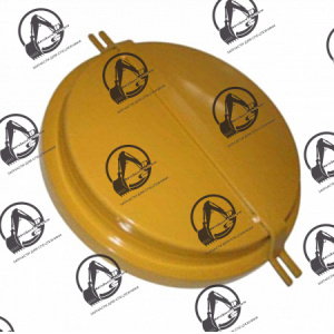 Крышка CAT 7S-5469