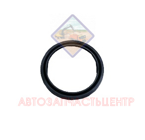Уплотнительное кольцо 124-15-59240