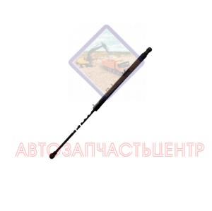 Амортизатор вещевого ящика MAN Man оригинальный 81970060053