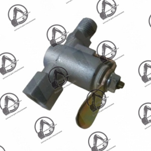 Кран 225.25.23.06.000