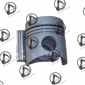 Поршень MITSUBISHI ME032743