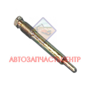 Заглушка 20405895