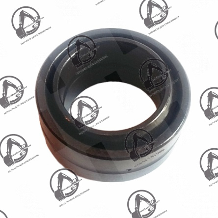 Подшипник 25B0004
