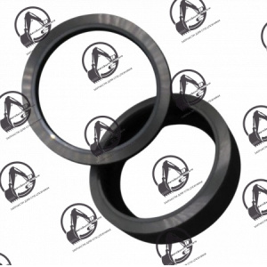 Уплотнение CAT 7T-4080