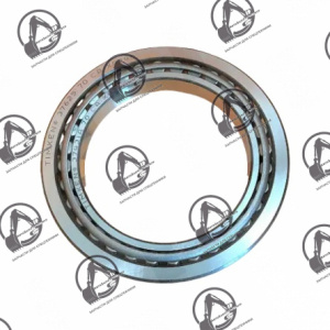 Подшипник 231969