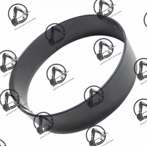 Кольцо CAT 3G-5098