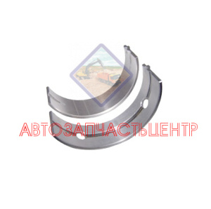 Коренной вкладыш 0,25 2931754