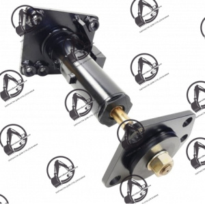 Амортизатор подвески KOMATSU 17A-54-16201