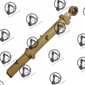 Цилиндр KOMATSU 195-63-01110