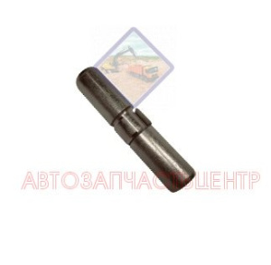 Палец 209-72-54240