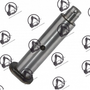 Штифт KOMATSU 23A-27-11530