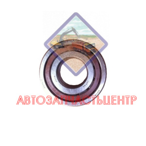 Подшипник гидронасоса 4337483