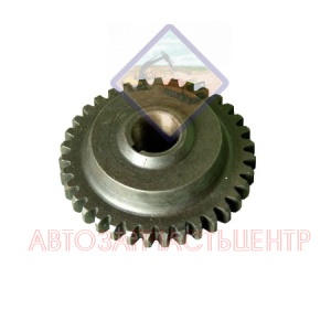 Шестерня ДЗ-98.10.06.146