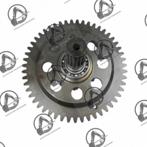 Обгонная муфта 52C0071