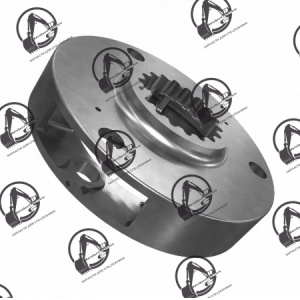 Водило CAT 7G-5684