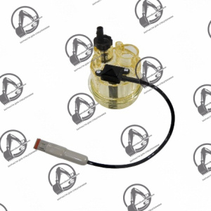 Стакан K1046352