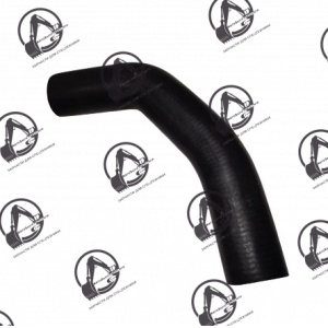 Шланг CAT 210-6139