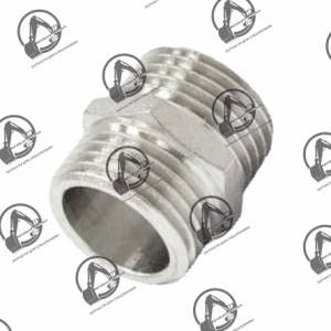 Ниппель 65.98131-0082