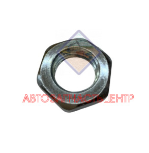 Гайка M20 JCB 1370/0702Z N